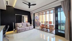 Midwood (D23), Condominium #595225651